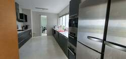 St. Regis Residences (D10), Apartment #456621431